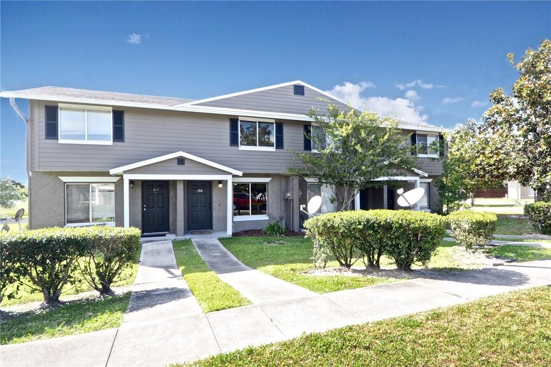102 Kristi Ann Ct., Winter Springs, FL 32708