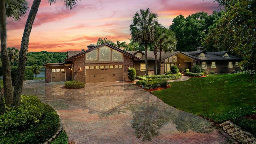 1168 Saint Francis Pl., Apopka, FL 32712