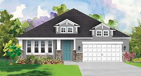 21 Huntington Pl., Ormond Beach, FL 32174