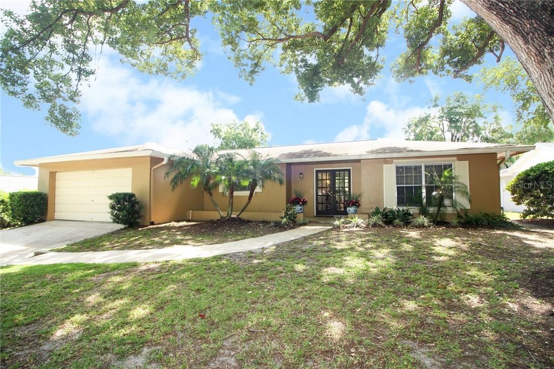 2967 Lolissa Ln., Winter Park, FL 32789