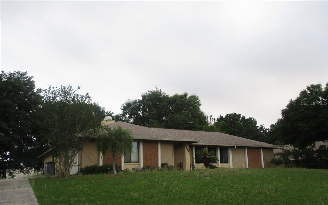 1899 Long Pond Dr., Longwood, FL 32779