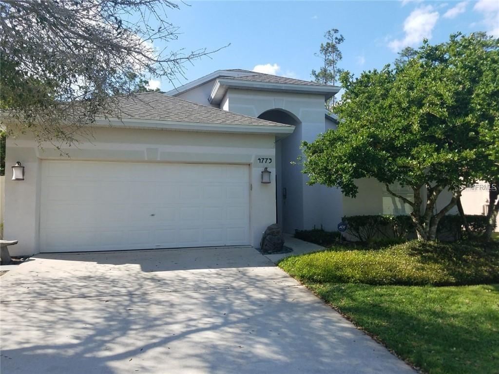 4773 Chalfont Dr., Orlando, FL 32837