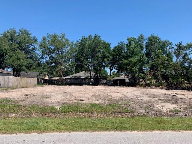 566 Kingfisher Dr., Poinciana, FL 34759