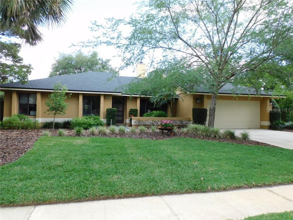 8037 Dunstable Cir., Orlando, FL 32817
