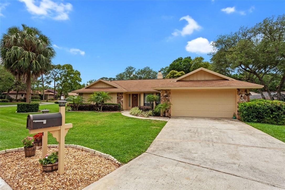 248 Stevenage Dr., Longwood, FL 32779