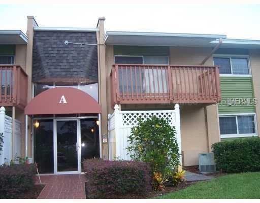 1695 Lee Rd. #A111, Winter Park, FL 32789