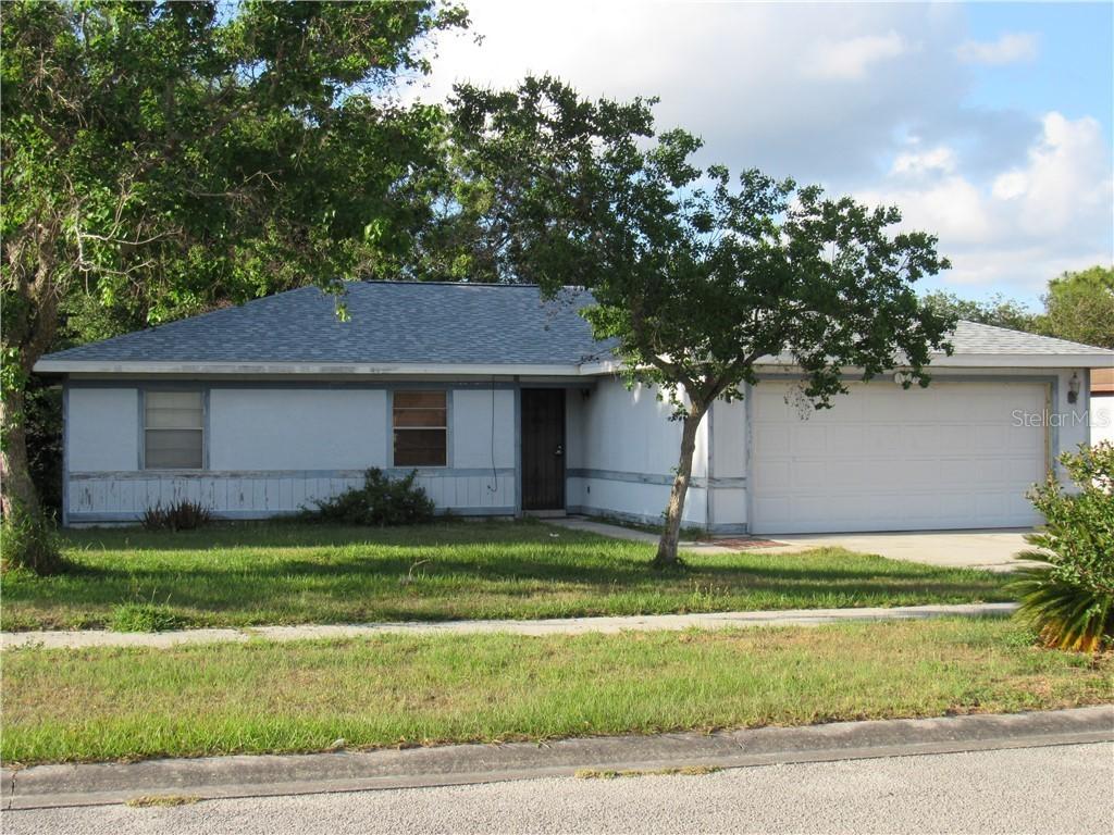 7305 Beacon Pl., Winter Park, FL 32792