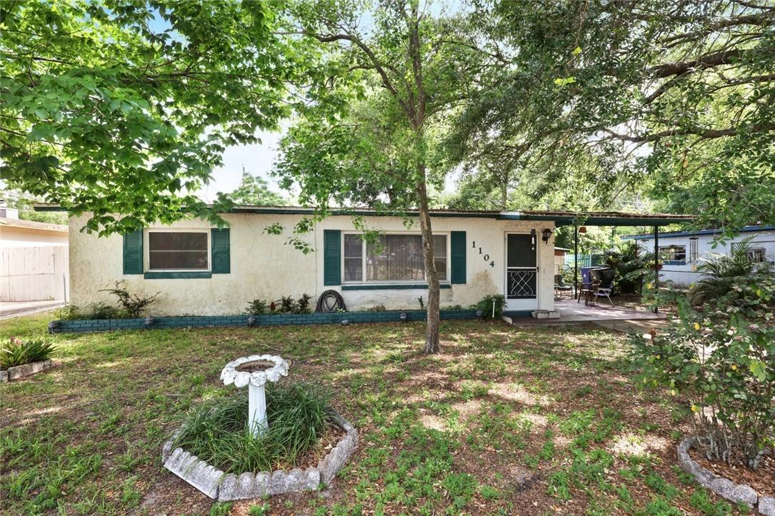 1104 Wurst Rd. #4, Ocoee, FL 34761