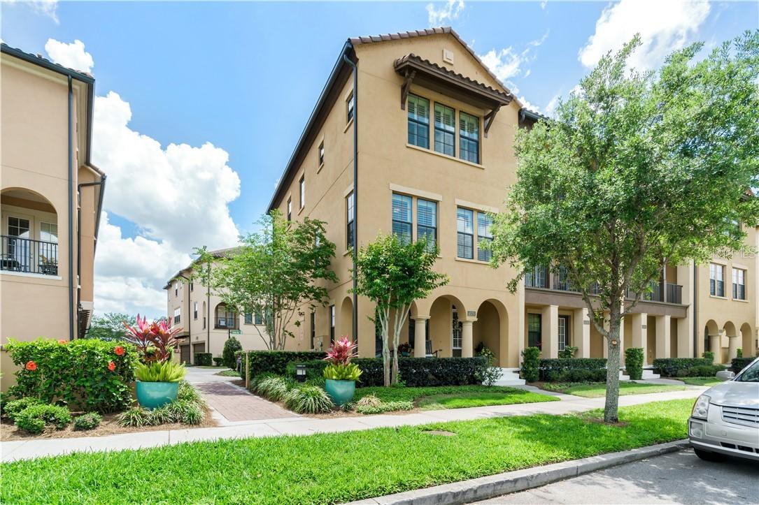 4570 Lower Park Rd., Orlando, FL 32814