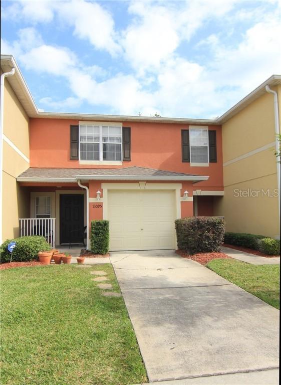 13095 Lexington Summit St., Orlando, FL 32828