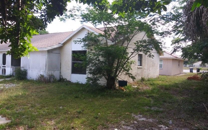 1781 Carley Ct., Orlando, FL 32807