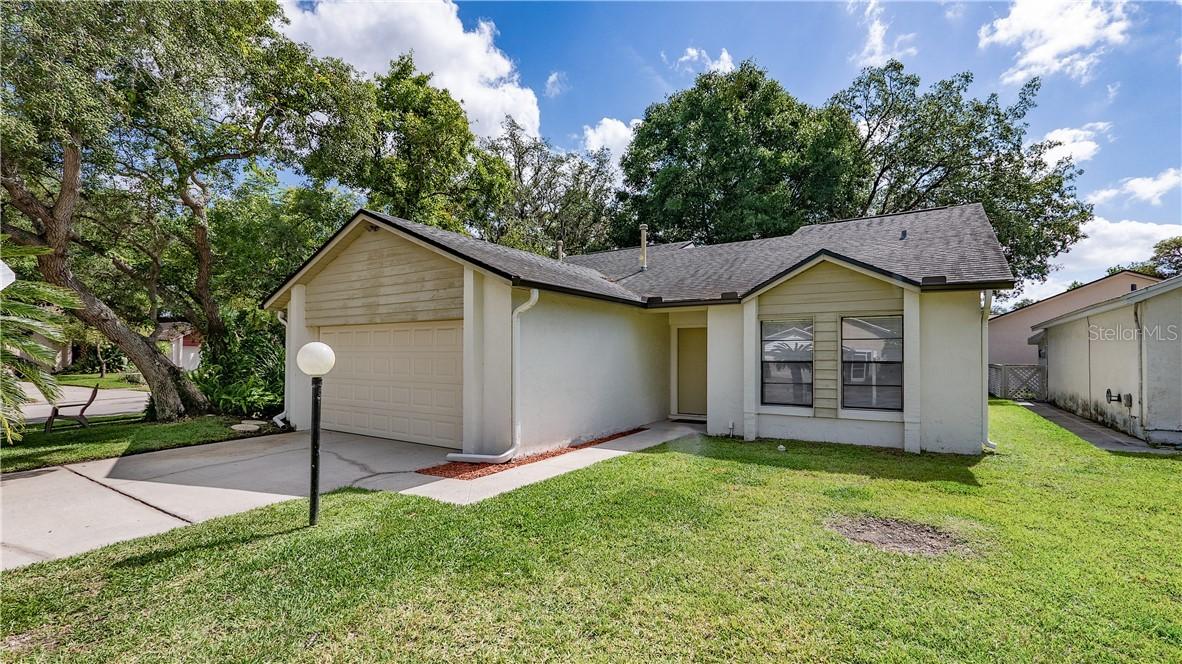 437 Copperstone Cir., Casselberry, FL 32707