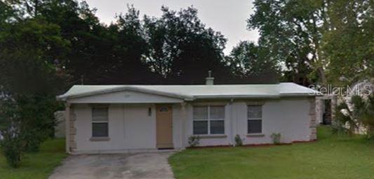 1110 Flamingo Dr., Leesburg, FL 34748