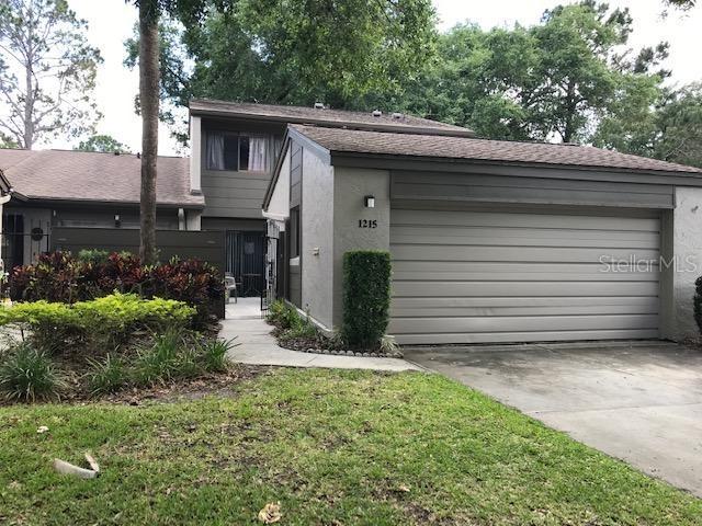 1215 Winterberry Ln., Fern Park, FL 32730