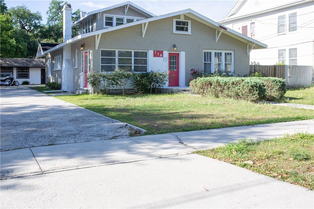 716 Verona St., Kissimmee, FL 34741