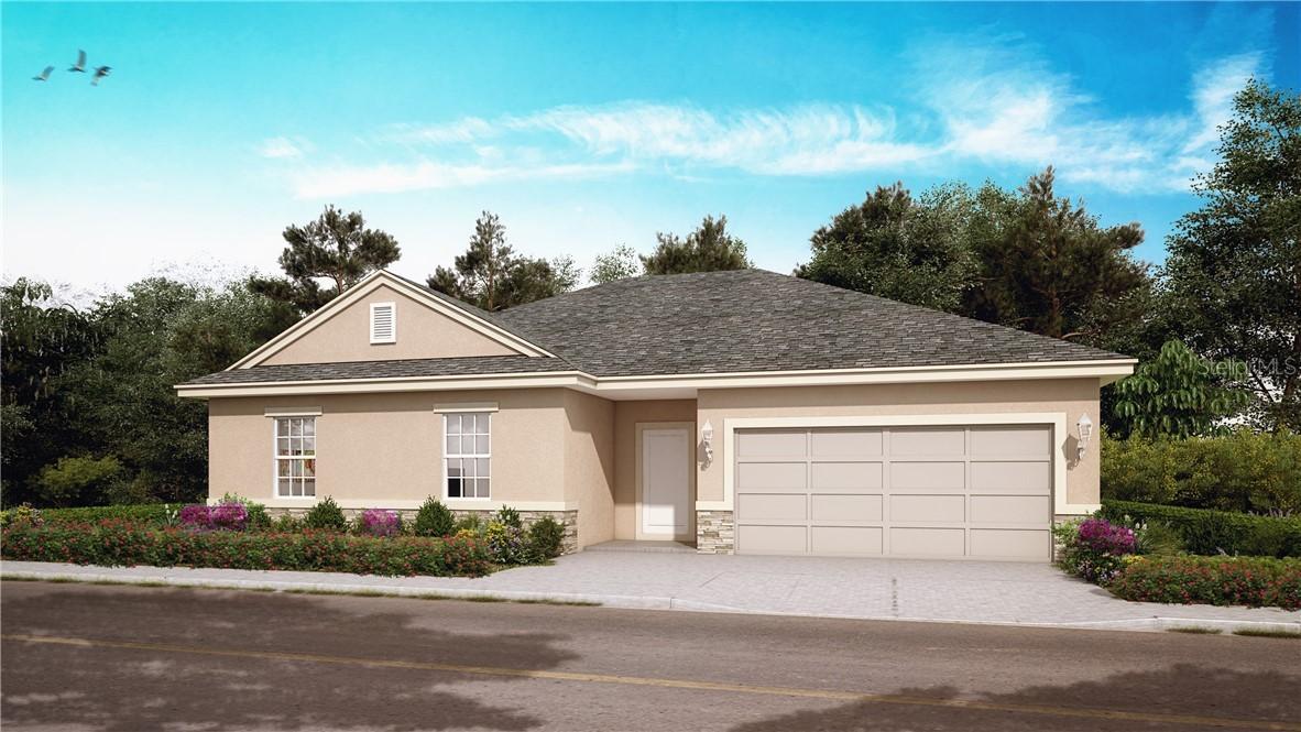 1424 Kissimmee Ct., Poinciana, FL 34759
