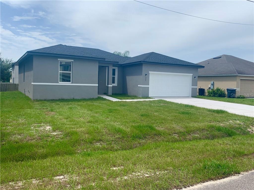 337 Salmon Ct., Poinciana, FL 34759