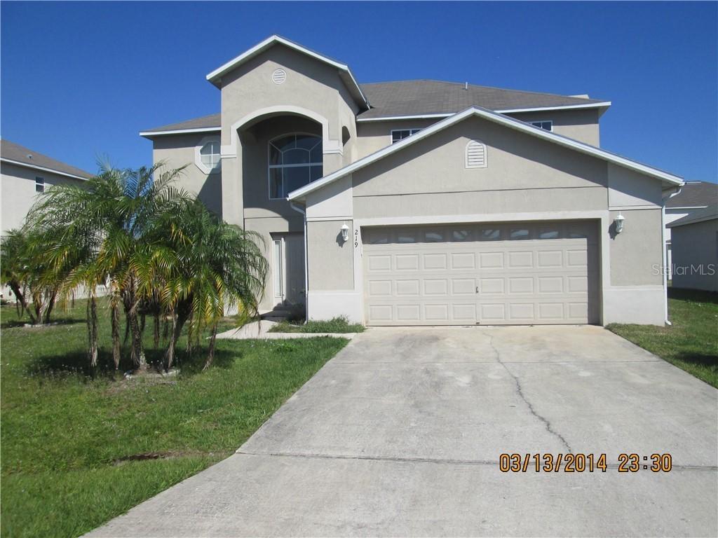 219 Beckenham Dr., Kissimmee, FL 34758