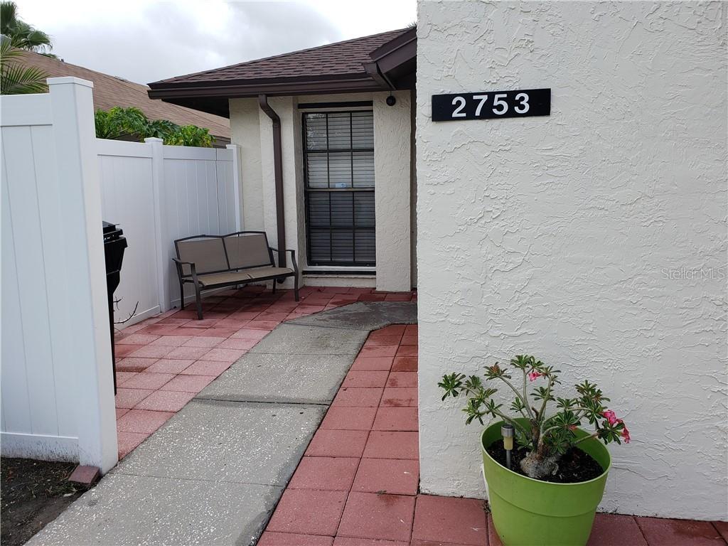 2753 Willowgate Ave., Orlando, FL 32822