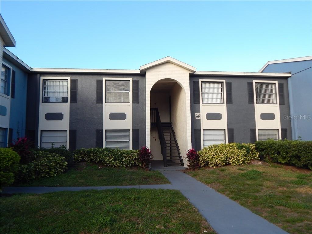 2537 N Alafaya Tr. #69, Orlando, FL 32826