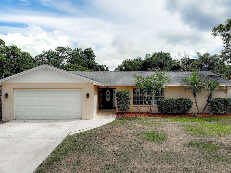 157 Sandalwood Way, Longwood, FL 32750