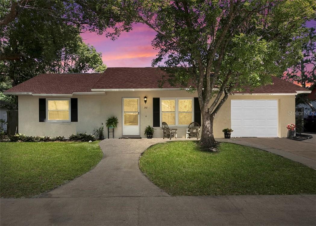 157 Clyde Ave., Longwood, FL 32750