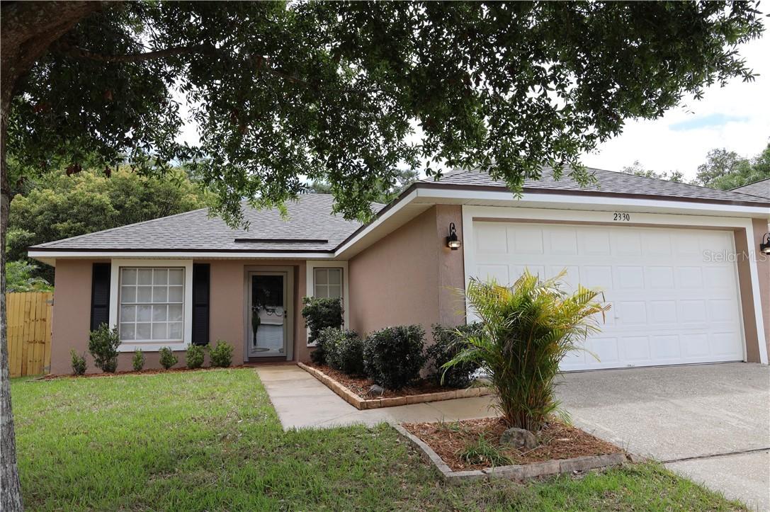 2330 Cobblefield Cir., Apopka, FL 32703