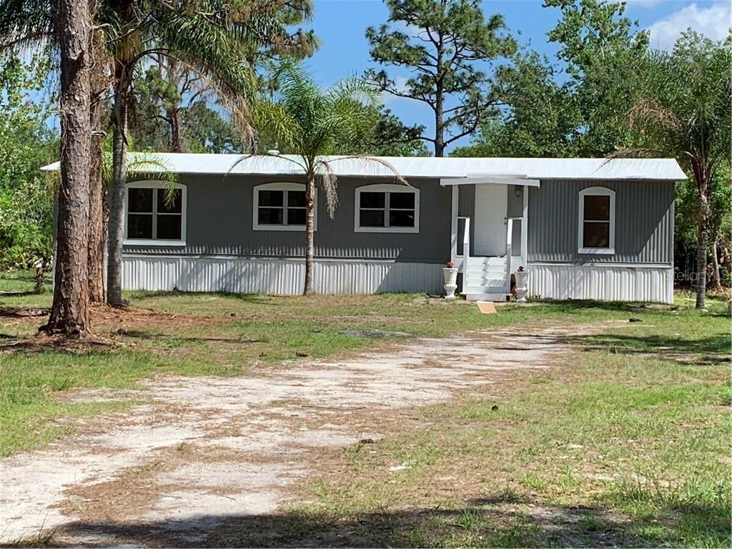18631 Hewlett Rd., Orlando, FL 32820