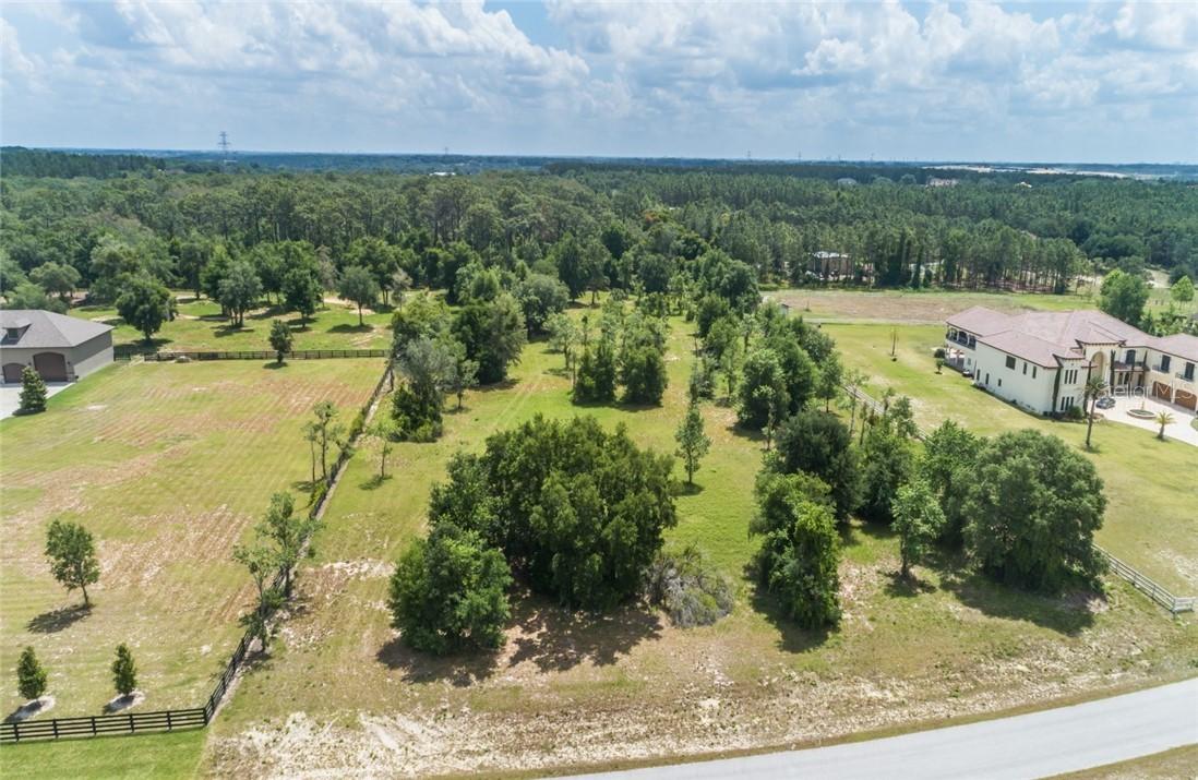 10500 Savannah Ridge Ln., Winter Garden, FL 34787