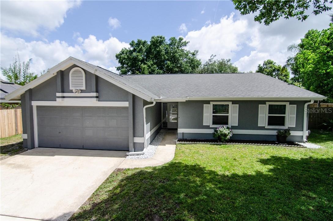 1022 Ward Cir., Oviedo, FL 32765