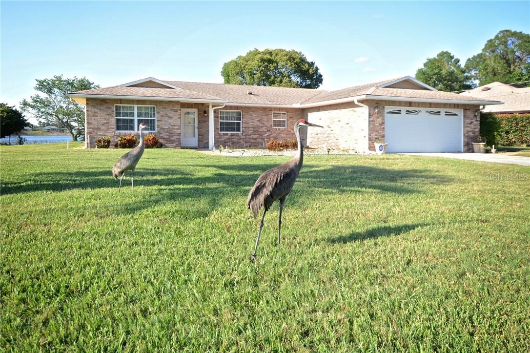 2476 Alton Rd., Deltona, FL 32738