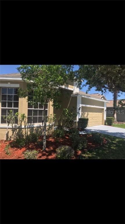 13249 Early Frost Cir., Orlando, FL 32828