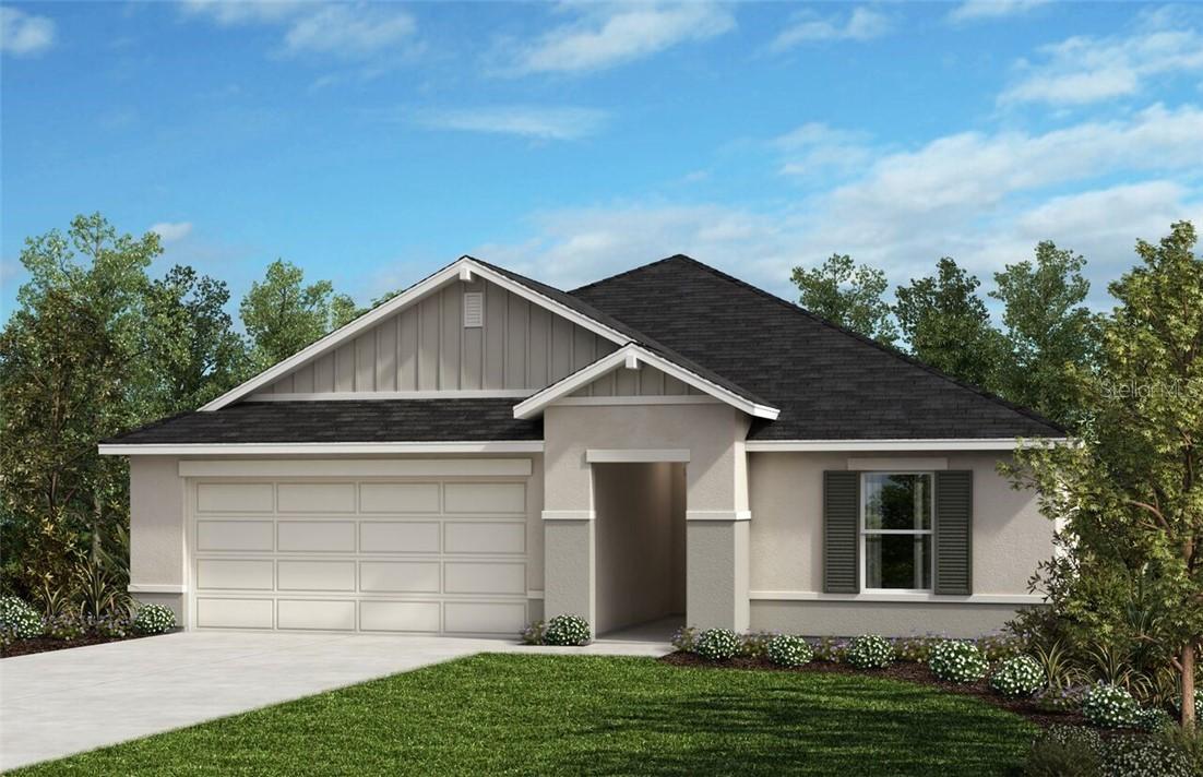 1680 Scarbrough Abby Pl., St. Cloud, FL 34771