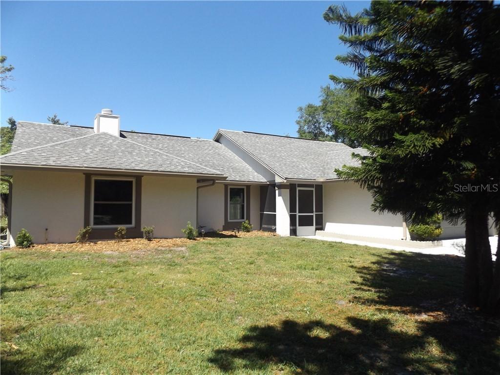 1021 Weaver Dr., Oviedo, FL 32765