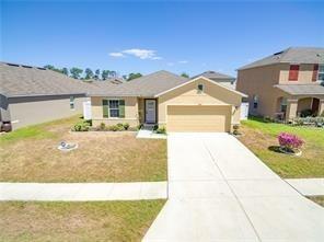 3844 Eloise Estates Ct., Winter Haven, FL 33881