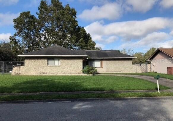 1513 Pelican St., Longwood, FL 32750