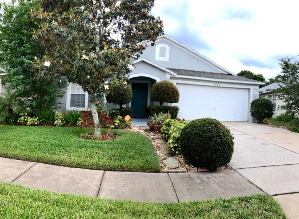 2690 Amaya Ter., Lake Mary, FL 32746