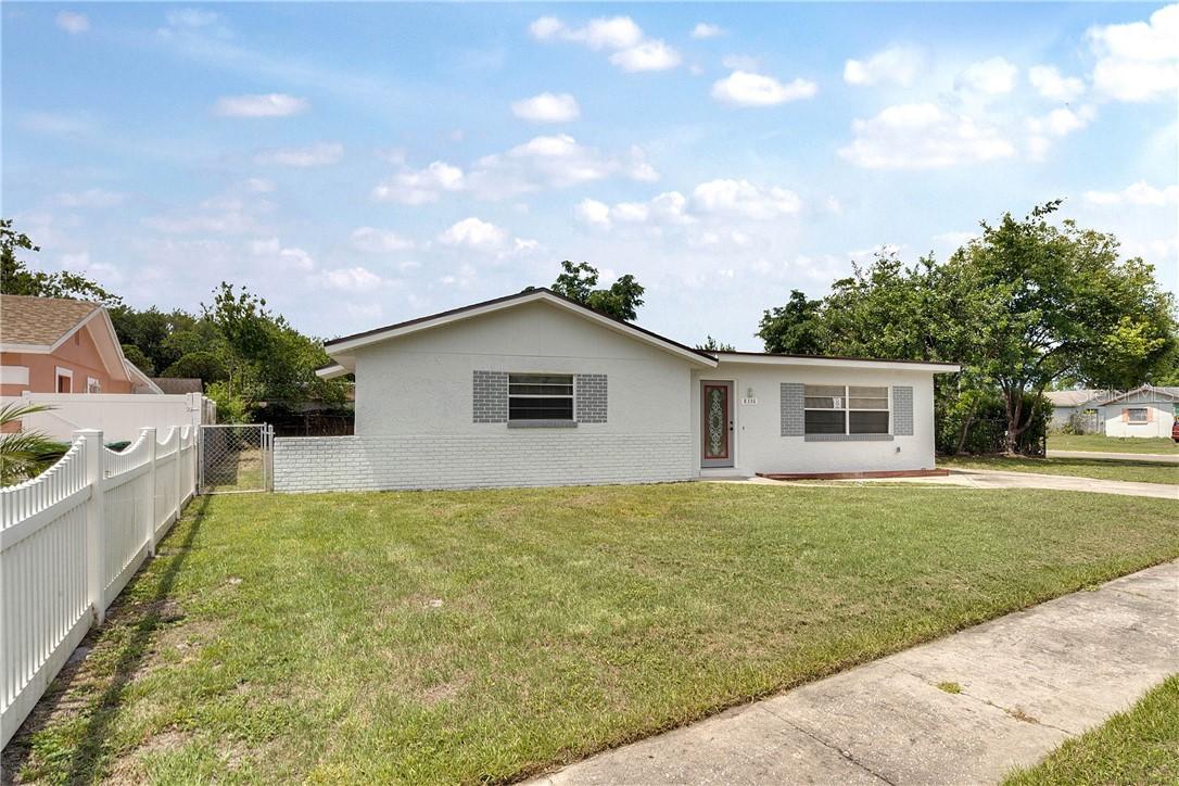 8336 Quisqualis Dr., Orlando, FL 32822