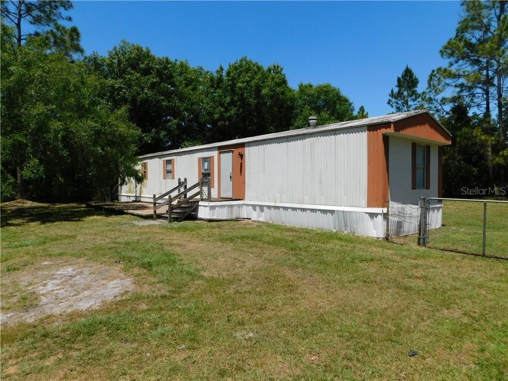 18617 Hewlett Rd., Orlando, FL 32820
