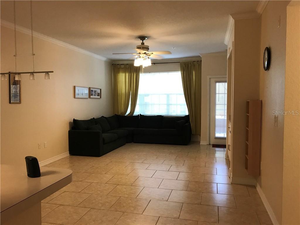 2624 Robert Trent Jones Dr. #611, Orlando, FL 32835