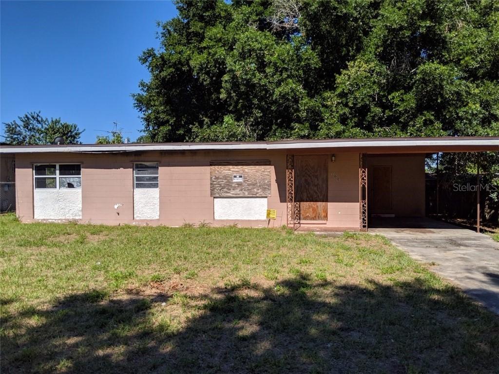 105 Beach Dr., Winter Haven, FL 33880