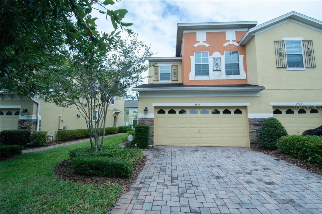 2825 Shady Willow Ln., Oviedo, FL 32765