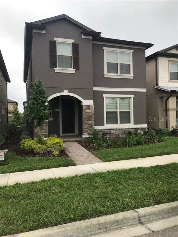 7173 Spring Park Dr., Winter Garden, FL 34787