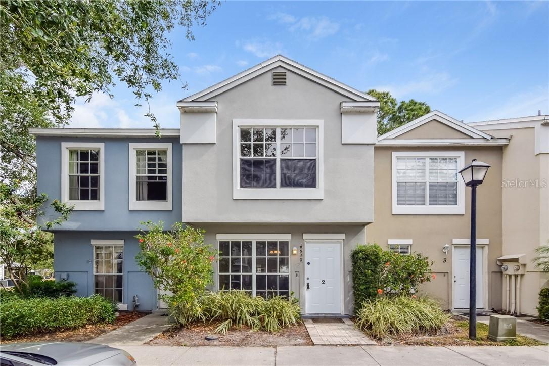 6630 121st Ave. #2, Largo, FL 33773