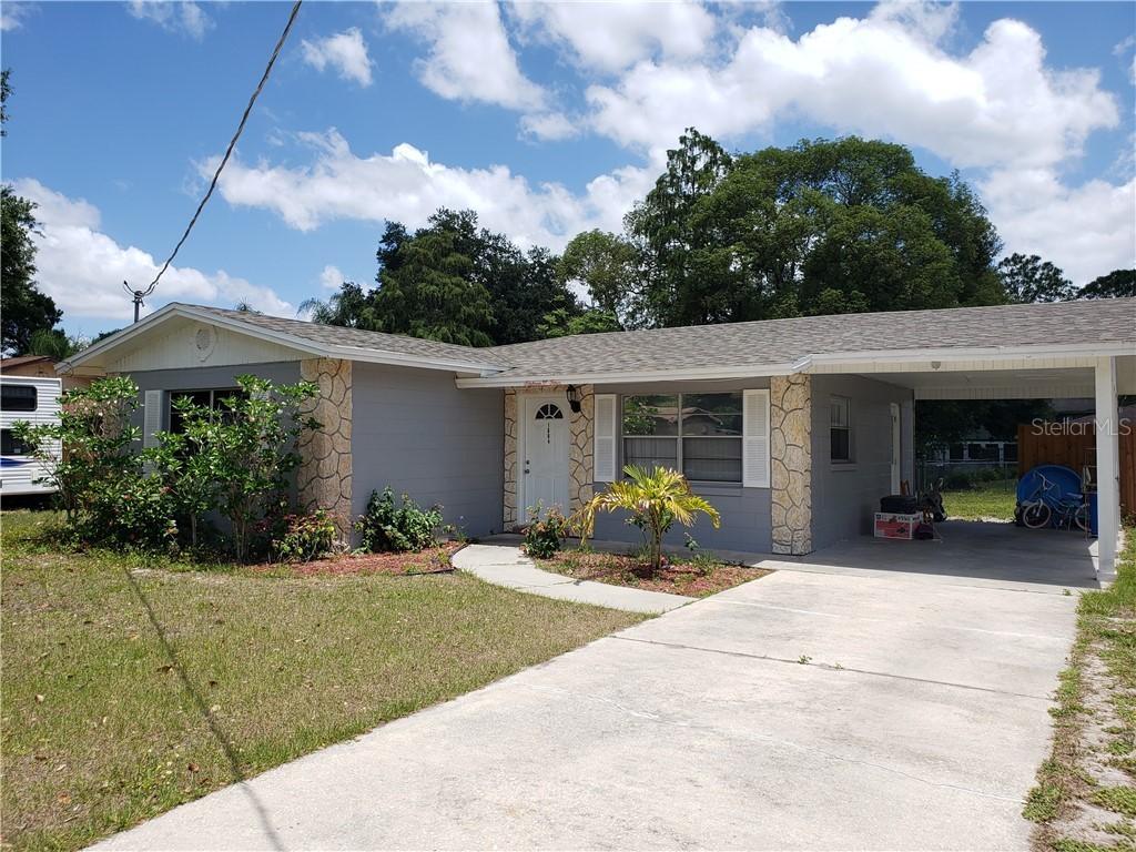 1604 High Point Ct., Winter Haven, FL 33880