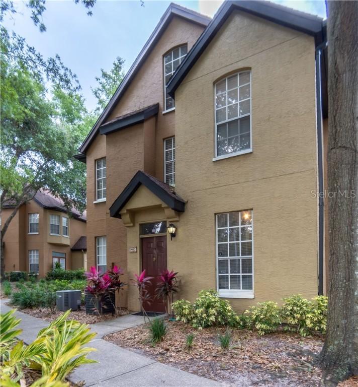 6352 Raleigh St. #1403, Orlando, FL 32835