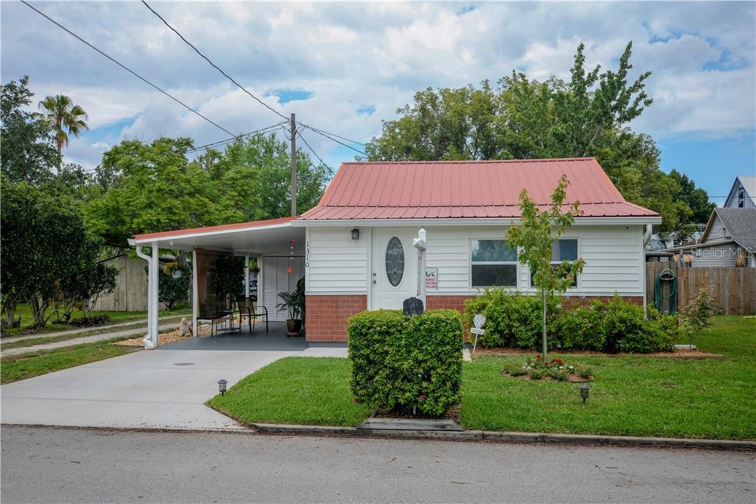 1310 8th St., St. Cloud, FL 34769