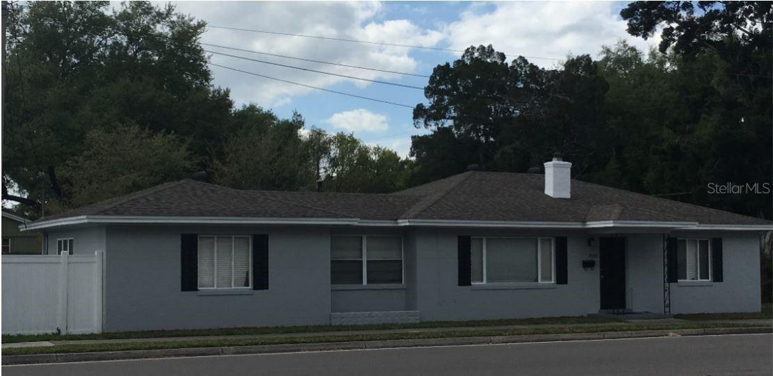 2500 S Bumby Ave., Orlando, FL 32806