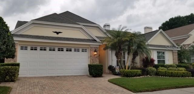 3566 Cherry Hill Dr., Orlando, FL 32822