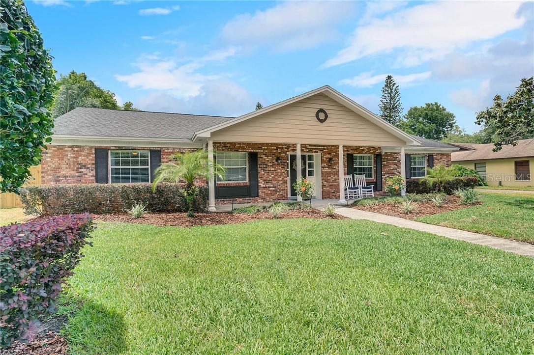 111 Brantley Harbor Dr., Longwood, FL 32779